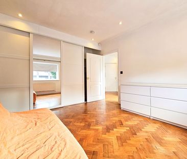 Woodland Road, Wolverhampton - Photo 5