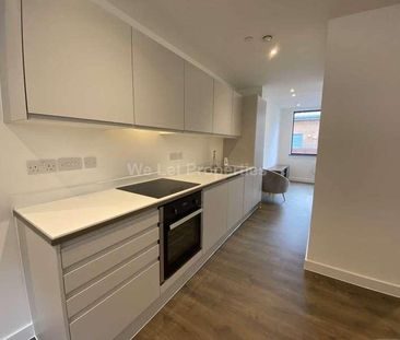 Printing Press House, School Street, M4 - Photo 6