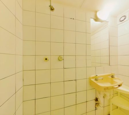 Surry Hills, Sydney - Photo 4