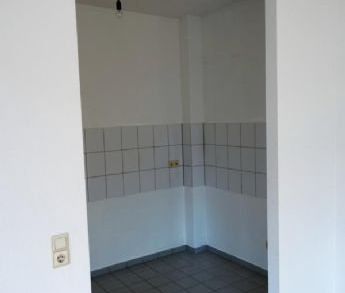 Witten-Bommern: Senioren-Wohnung, 40m², Wintergarten, barrierefrei - Foto 3