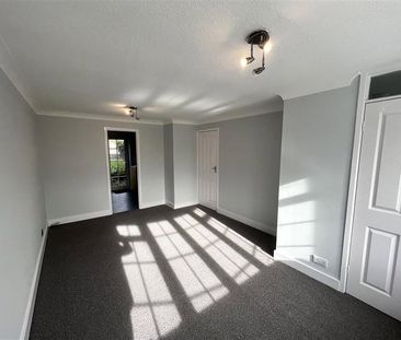 2 bedroom house to rent Linden Grove, Sandiacre, Nottingham, NG10 - Photo 4