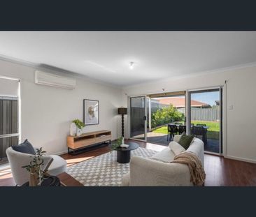 35 Thirteenth Avenue, Woodville North, SA 5012 - Photo 6