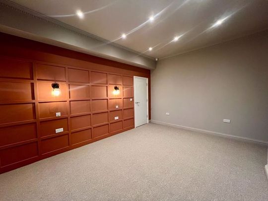 Stanford Road, Brighton - Photo 1