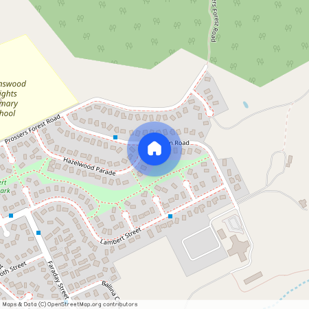 24 Castlemain Road, Ravenswood, TAS, 7250