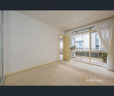 205/445 Royal Parade, Parkville, Vic 3052 - Photo 6