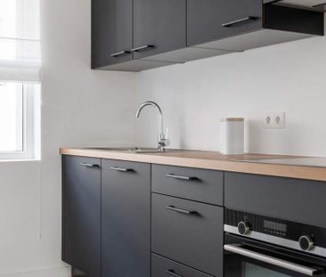 Woning te huur in Eeklo voor € 950 met 3 slaapkamers - Photo 3