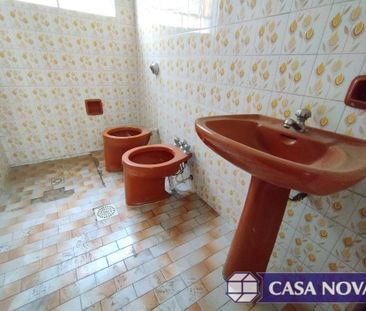 Apartamento Aluguel - Foto 4