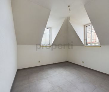 Sanierte 4.5-Zimmer-Wohnung in Rorschach - Photo 1