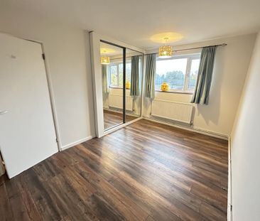 Kingsland, Harlow - Photo 4