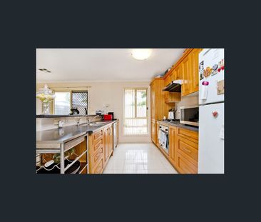 Available for Tenancy 12/04/2023 No pets permitted!!! - Photo 6