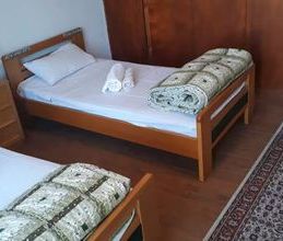 Διαμέρισμα για ενοικίαση - Ξυλόκαστρο, - Photo 2