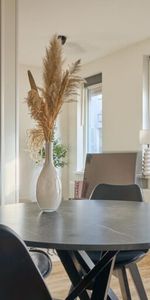 Bongerdsteeg - Foto 4