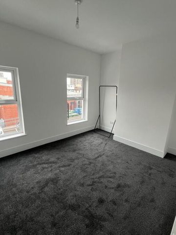 26 Pim Street, Belfast, BT15 2BN - Photo 2