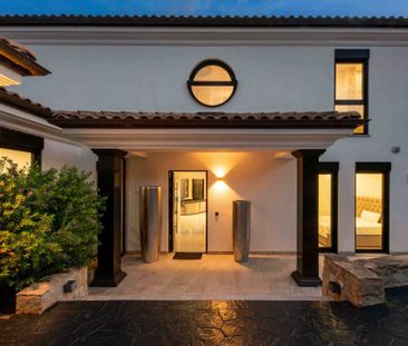 14 Carrer Batle Bujosa, Santa Ponça, Balearic Islands 07180 - Photo 6