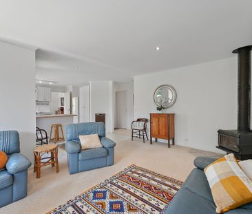 5 Sculthorpe Place, Norwood - Photo 1