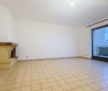 Appartement à louer 3 pièces • 63 m2 Ambilly - Photo 6