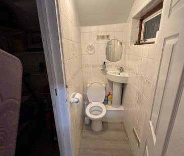 1 bedroom house to rent - Photo 6