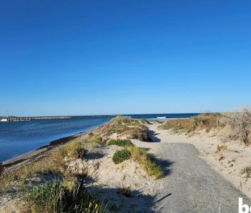 Charming 3-Bedroom Home in the Heart of North Haven - Photo 6
