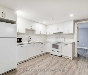 For Lease - 39 The Boulevard Unit# Lower, New Tecumseth, Ontario - Photo 4