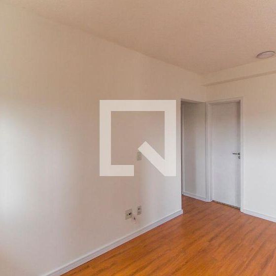 Imoveis - No Jardim Tupanci - Photo 1