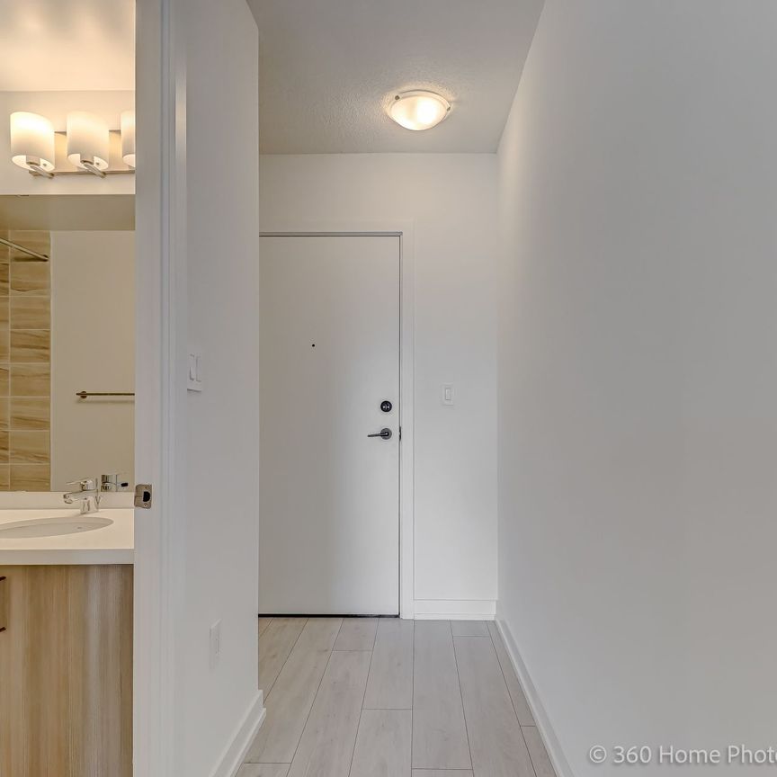 For Lease - 556 Marlee Avenue Unit# 508, Toronto, Ontario - Photo 1