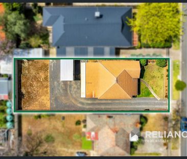 3-Bedroom Home in Werribee - Photo 5