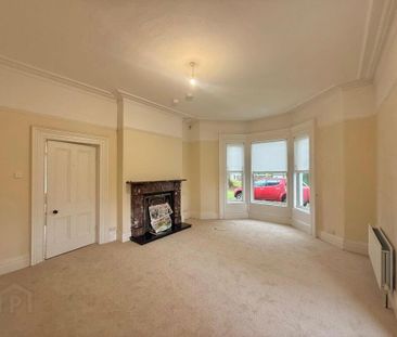 10 Drones Road, Armoy, Ballymoney, BT53 8XH - Photo 3