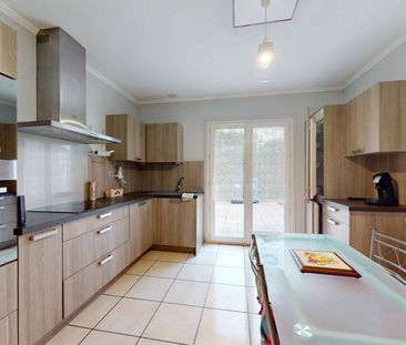 Location Maison 4 pièces 94m² BALMA 31130 - Photo 5