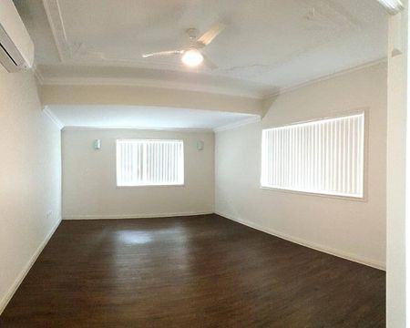 For Lease - Photo 2