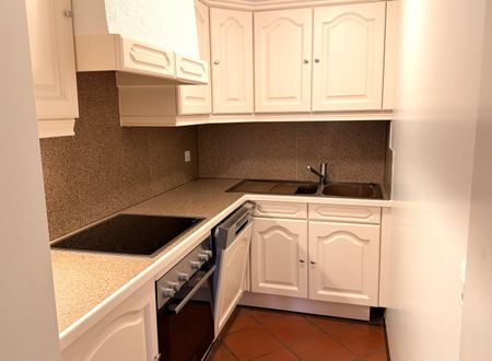 3.5 Zimmer, 140 m², 2. Stock - Foto 3