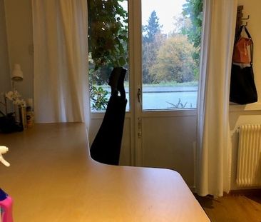 Skyttevägen, Lidingö - Photo 4