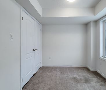 For Lease - 8317 Mulberry Drive Unit# U#33, Niagara Falls, Ontario - Photo 4