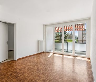 3 Zimmer, 1. Stock - Photo 1