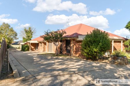 4/41 Lambert Street, 2795, Bathurst Nsw - Photo 3