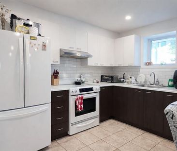 3795 Rue Normandin - Photo 3