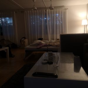 Ängsvidegatan, Malmö - Foto 2