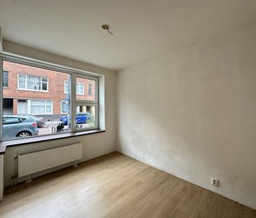 Te huur: Appartement Bonaventurastraat in Rotterdam - Photo 5