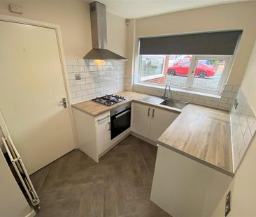3 bedroom house to rent - Photo 6