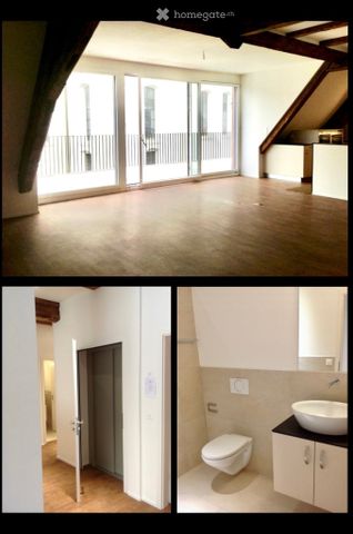 5.5 Zimmer, 150 m² - Photo 5