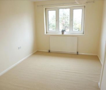 Hill View, Swaffham, North Pickenham - Photo 3