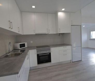 Apartamento T3 - Photo 4