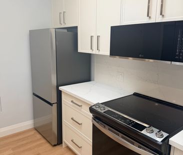 For Lease - 1727A Bayview Avenue Unit# 2, Toronto, Ontario - Photo 4