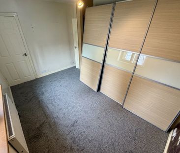 Cornflower Crescent - Photo 3