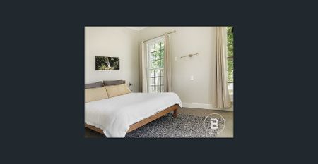 1950's Period home - Photo 3