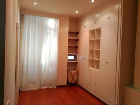 Piso de alquiler en Carrer de Misser Mascó, 30, Exposició - Foto 5