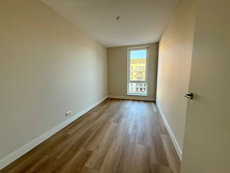 Appartement te huur: Akulaan 35 6717 XG Ede - Photo 5