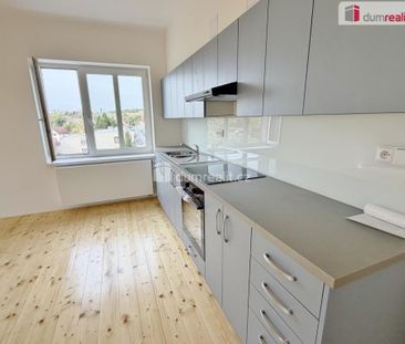 Pronájem bytu 2+kk 70 m2 - Photo 2