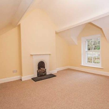 2 bedroom property to rent in Corbridge - Photo 1