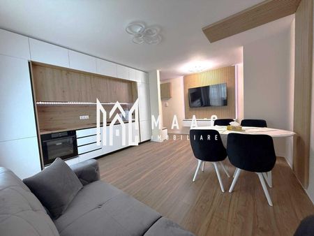 Închiriază Apartament 3 camere Hipodrom 3 - Photo 2