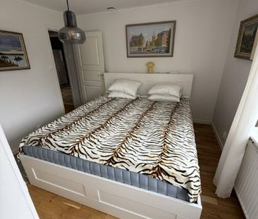 Hallstavik - 4rok - 12mån - 11.500kr/mån - Foto 6